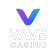 Vave Casino